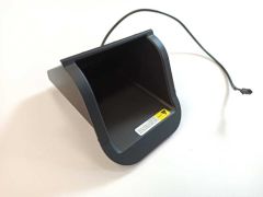 W176 A SERISI IÇIN UYUMLU KABLOSUZ SARJ STANDI