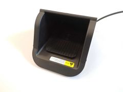 W176 A SERISI IÇIN UYUMLU KABLOSUZ SARJ STANDI