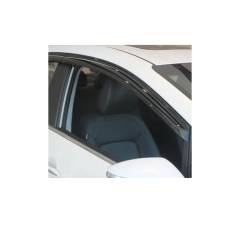 CERATO CAM RÜZGARLIK TAKIMI 2016-2019