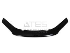 Honda Civic Vtec2 Ön Kaput Rüzgarlığı 2000-2006 HB 5D/SD