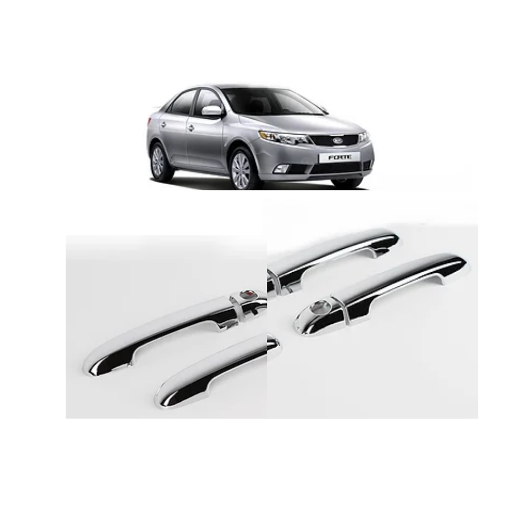 CERATO KAPI KOLU KROM TAKIMI 2010-2013