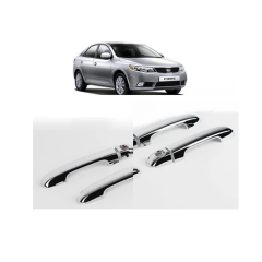 CERATO KAPI KOLU KROM TAKIMI 2010-2013