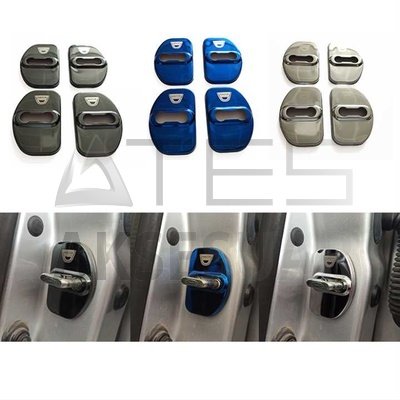 DACIA KAPI KILIT KARSILIGI