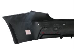 BMW 3 SERISI F30 2012-2018 M TECHNIC BODY KIT ARKA TAMPON