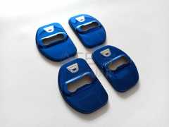 DACIA KAPI KILIT KARSILIGI