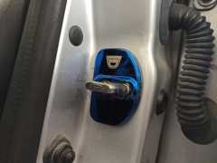 DACIA KAPI KILIT KARSILIGI