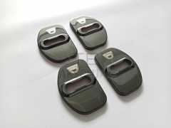 DACIA KAPI KILIT KARSILIGI