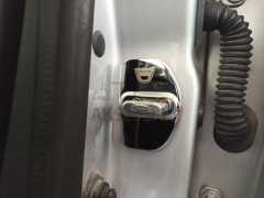 DACIA KAPI KILIT KARSILIGI