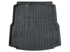 SKODA OCTAVIA 2015-2019 BAGAJ HAVUZU