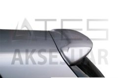 VW Golf 5 2004-2009 Spoiler Boyalı