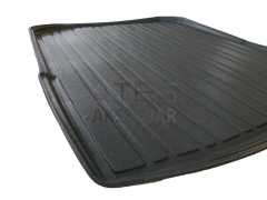 SKODA SUPER B 2015-2019 BAGAJ HAVUZU