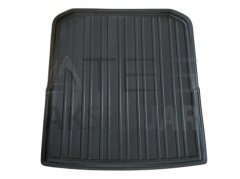 SKODA SUPER B 2015-2019 BAGAJ HAVUZU