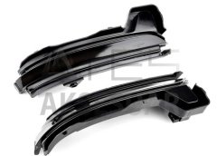 SKODA KODIAQ LED AYNA SINYALI