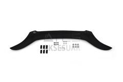 Honda Civic Ön Kaput Rüzgarlığı 4mm A 1998-2000 Arası