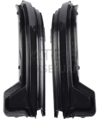 SKODA KODIAQ LED AYNA SINYALI