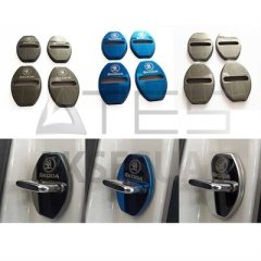 SKODA KAPI KILIT KARSILIGI