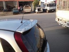 OPEL CORSA C Ayaklı Spoiler