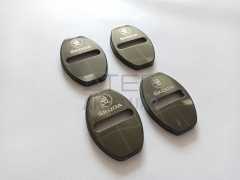 SKODA KAPI KILIT KARSILIGI