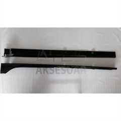 HONDA CIVIC FC5 2016-2020 TYPE-R MARSPIYEL