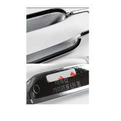 KORANDO SPORTS KAPI KOLU 2012-2018