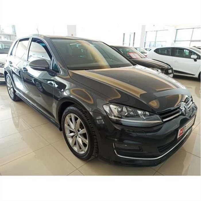 GOLF 7-7.5  IÇIN UYUMLU  AYNA KAPAGI KARBON