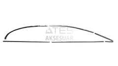 HONDA CIVIC FD6 2006-2012 CAM CITASI NIKELAJI TAM TUR