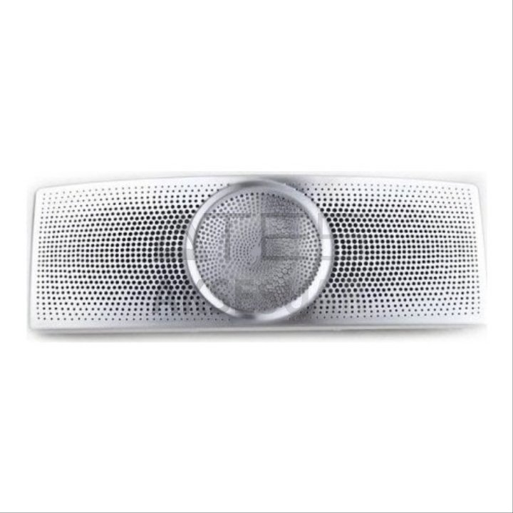 MERCEDES W213 BURMESTER TAVAN OKUMA IŞIĞI KAPLAMA