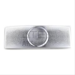 MERCEDES W213 BURMESTER TAVAN OKUMA IŞIĞI KAPLAMA