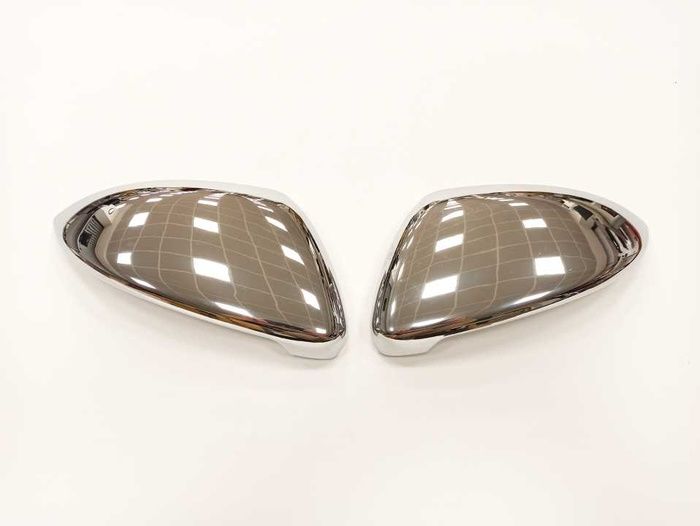 GOLF 7 - 7.5 2013-2020 V AYNA KAPAGI KROM