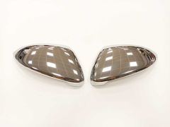 GOLF 7 - 7.5 2013-2020 V AYNA KAPAGI KROM