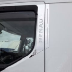 Renault  PREMIUM MODELS KAPI KOLU KROMU