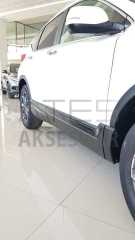 HONDA CR-V 2017+ KAPI CITASI