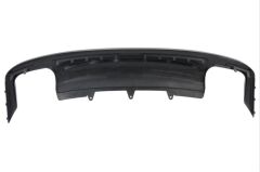 A5 2012-2016 IÇIN UYUMLU S5 DIFÜZÖR (4KAPI)