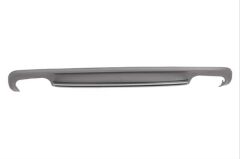 A5 2012-2016 IÇIN UYUMLU S5 DIFÜZÖR (4KAPI)