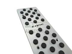 HONDA CIVIC FD6 SPOR PEDAL SETI