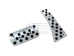 HONDA CIVIC FD6 SPOR PEDAL SETI