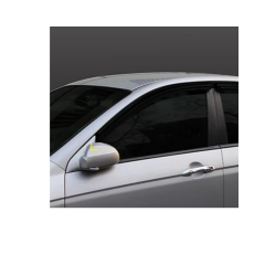 CERATO KAPI CAM RÜZGARLIK TAKIMI 2003-2009