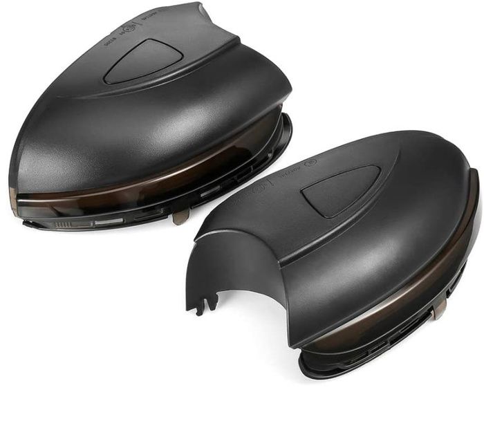 GOLF 6 2009-2012 IÇIN UYUMLU AYNA SINYALI