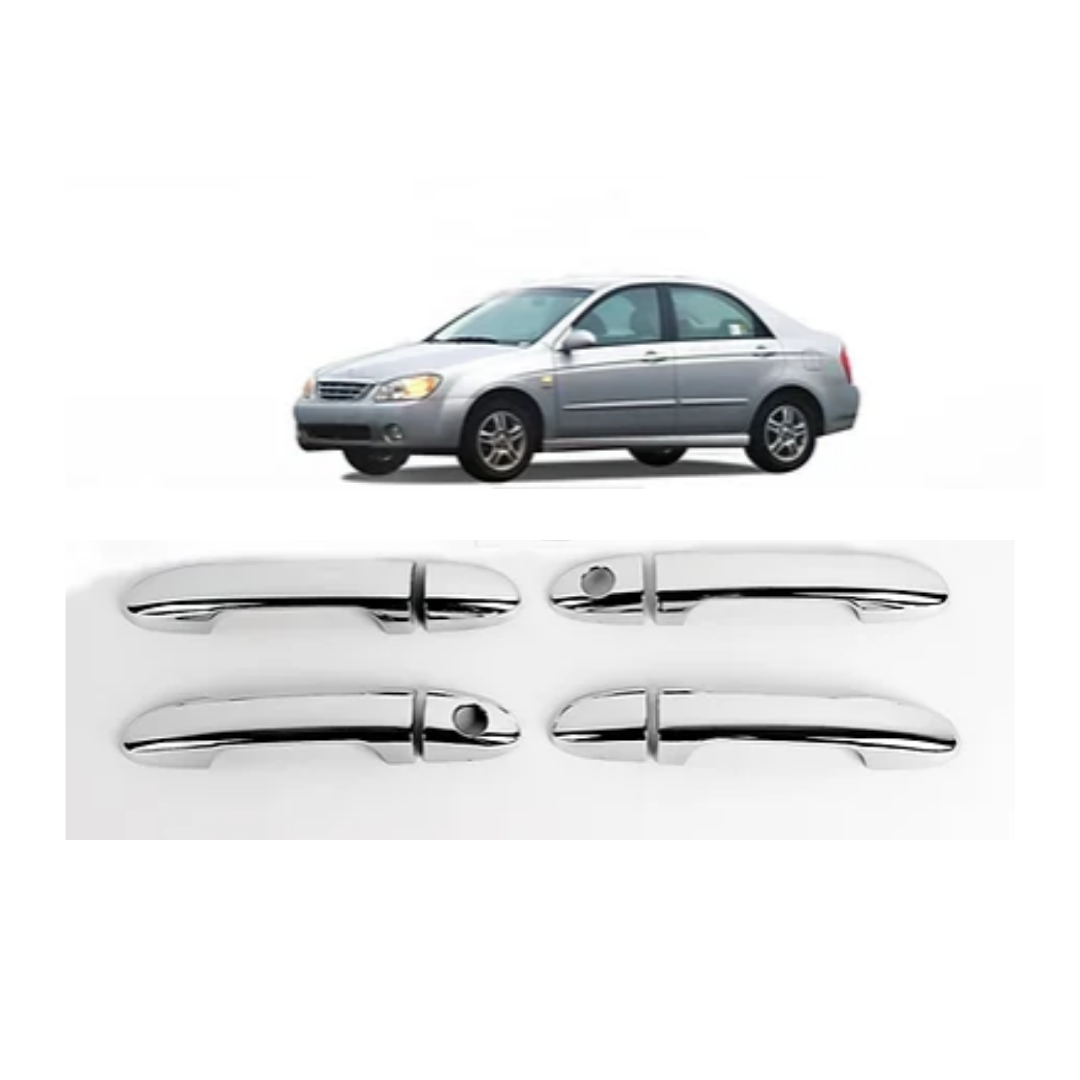 CERATO KAPI KOLU KROM TAKIMI 2003-2009