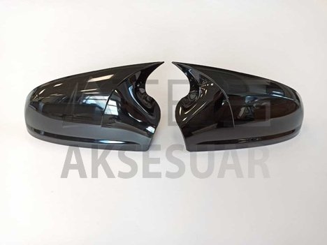 OPEL ASTRA H 2011-2013 BATMAN AYNA KAPAĞI