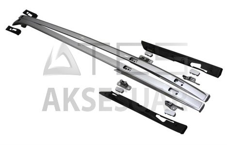 DISCOVERY SPORT 2015-2019 TAVAN ÇITASI