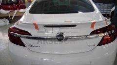 OPEL İNSİGNİA Anatomik Spoiler (2013-2017)