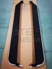 DİSCOVERY 3-4 YAN BASAMAK