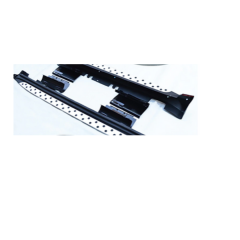 KORANDO C NOKTALI YAN BASAMAK TAKIMI 2005-2010