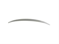 A4 2008-2015  IÇIN UYUMLU HYBRID SPOILER (BOYASIZ)