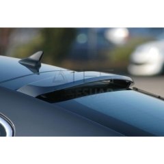 OPEL İNSİGNİA Cam Üstü Spoiler (2013-2017)