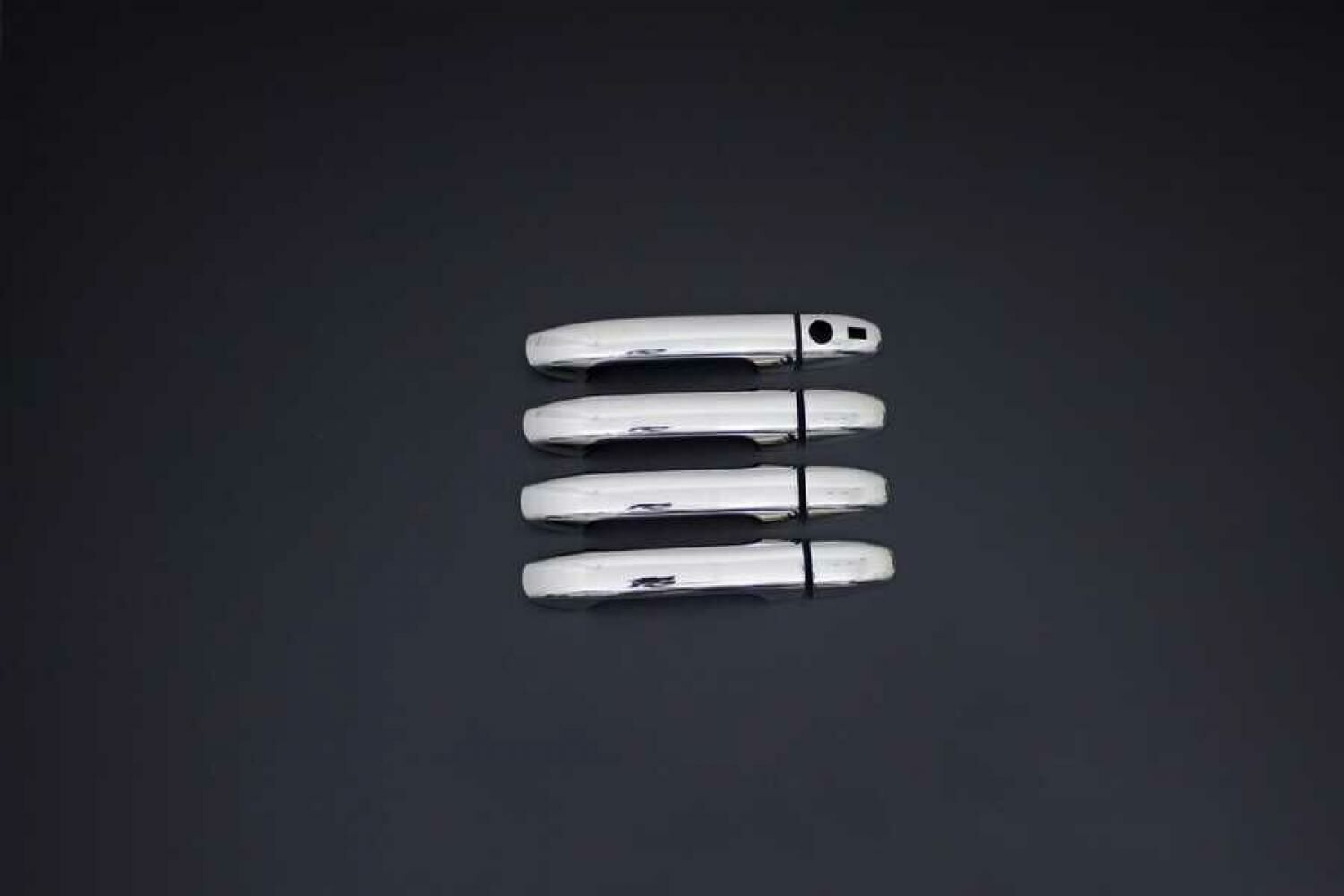 Mercedes Vito 2014> Kapı Kolu KAPI KOLU 4-Kapı Sensörlü