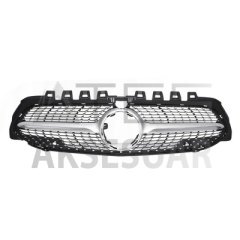 MERCEDES W177 2019+ DIAMOND PANJUR