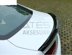 OPEL İNSİGNİA Spoiler 2017