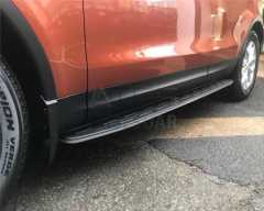 DİSCOVERY 5 YAN BASAMAK